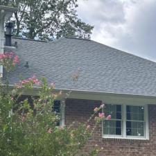 Roof-cleaning-Asheboro-NC-1701972610 2